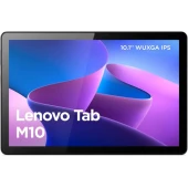 Tabletă Lenovo M10 HD 64 GB Silver