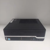 Desktop  Acer Veriton Monitor AOC 215LM00041