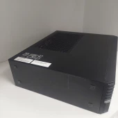 Desktop  Acer Veriton Monitor AOC 215LM00041