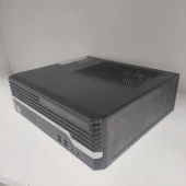 Desktop  Acer Veriton Monitor AOC 215LM00041