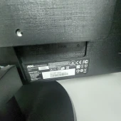 Desktop  Acer Veriton Monitor AOC 215LM00041