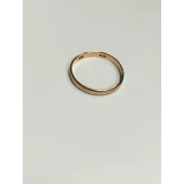 Verigheta din aur Proba 583* 1.66 gr