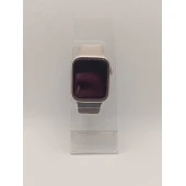 Apple Watch Series 7 45mm