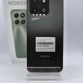 Honor X6b 4/128 GB 1490 Lei