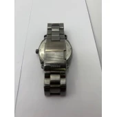 Ceas Fossil FS4774