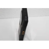 Telefon Ulefone Armor X32 128GB Black