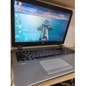 Laptop HP STNN-Q95C