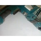 Ciocan Rotopercutor  Makita HR2630