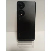 Telefon Honor X7b 128 GB Black