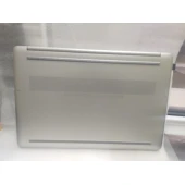 Laptop HP 15s-fq5104ns