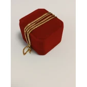 Lant Din Aur 585* 3.96 gr