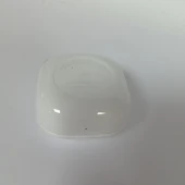 Căști Samsung Galaxy Buds FE