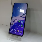 Telefon  Oppo Reno 12F 8/256gb Black