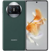 Telefon Huawei Mate X3 512 GB  Dark Green