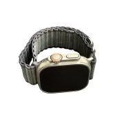 Ceas Inteligent Apple Watch Ultra