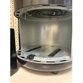 Friteuză cu aer SilverCrest SHLF 1000 A2