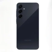 Samsung Galaxy A 55 ram 8gb