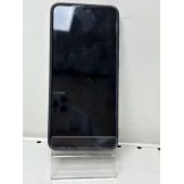 Samsung Galaxy S21 128 GB White