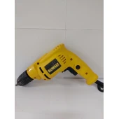 Mașina de Înșurubat DeWalt DWD 014-QS