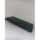 Telefon Samsung Galaxy A04s 64 GB Green