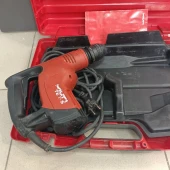 Ciocan Rotopercutor Hilti TE 6-S