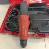 Ciocan Rotopercutor Hilti TE 6-S