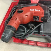 Ciocan Rotopercutor Hilti TE 6-S