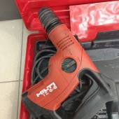 Ciocan Rotopercutor Hilti TE 6-S