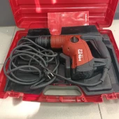 Ciocan Rotopercutor Hilti TE 6-S