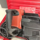 Ciocan Rotopercutor Hilti TE 6-S
