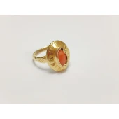 Inel Din Aur Proba 750* 6.09 gr