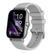 Ceas Inteligent Xiaomi Amazfit A2176 Silver