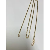 Lant Din Aur Proba 585* 10.35 gr