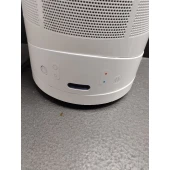 Dyson AW5-EU-FEA1681A