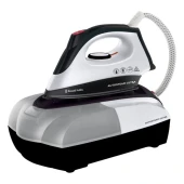 Fier de călcat cu abur Russell Hobbs AutoSteam Ultra