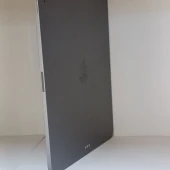 Tabletă Apple iPad Air 11-inch Gray