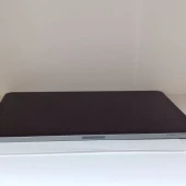 Tabletă Apple iPad Air 11-inch Gray