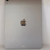 Tabletă Apple iPad Air 11-inch Gray
