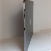 Tabletă Apple iPad Air 11-inch Gray