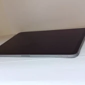 Tabletă Apple iPad Air 11-inch Gray