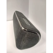 Boxa Sony SRS-XB31 Blacck