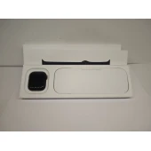 Ceas Inteligent Apple Watch Series 9 41 mm