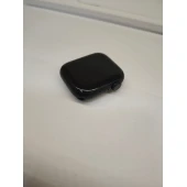 Ceas Inteligent Apple Watch Series 9 41 mm