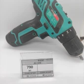 Grand ДА-12М 790 lei