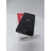 Telefon Xiaomi Redmi 15 Pro 256 GB Black