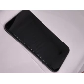 Telefon Apple iPhone XR 64 GB Black