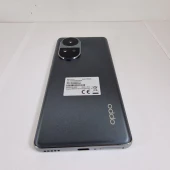 Telefon Oppo Reno 10 Pro 256 GB Gray