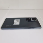 Telefon Oppo Reno 10 Pro 256 GB Gray