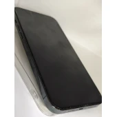 Telefon Apple iPhone 13 Pro Max 512 GB Green