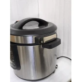 Philips Viva Collection HD2237/41 Multicooker